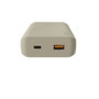 Xtorm Go2 XG2202 Powerbank 20000mAh 15W Beige